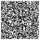 QR code with William M Honorable Skretny contacts