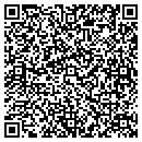 QR code with Barry Garsson DDS contacts