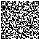 QR code with Schumacher Gifts Inc contacts