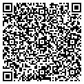 QR code with New Lebanon Library contacts