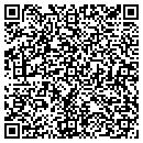 QR code with Rogers Contracting contacts