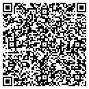 QR code with Rogers Contracting contacts