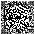 QR code with Walt Whitman Mall contacts
