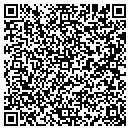 QR code with Island Elevator contacts