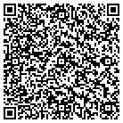 QR code with Atlantic Heydt Corp contacts
