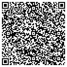 QR code with Four Season's Vending Inc contacts