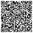 QR code with Juris Abstract Corp contacts