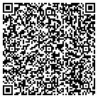 QR code with Reliable Freight Brokerage contacts