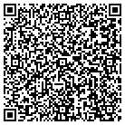 QR code with Patren Hardware Corporation contacts