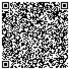 QR code with Coast To Coast Settlement Inc contacts