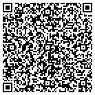 QR code with Sprint Wireless Center contacts