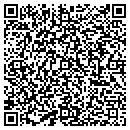 QR code with New York Nursing Agency Inc contacts