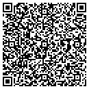QR code with Chris Robins contacts