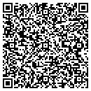 QR code with Susan Schader contacts
