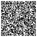 QR code with Equi Power contacts