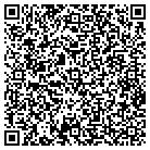 QR code with Charles F Coyle Jr DPM contacts