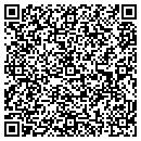 QR code with Steven Wildstein contacts