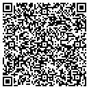 QR code with Ar Tistic Images contacts