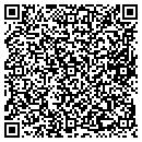 QR code with Highway Department contacts