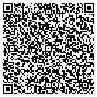QR code with 44 Plaza Wines & Liquors contacts