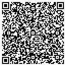 QR code with Island Machine Co contacts