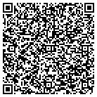 QR code with Pellegrino Precision Automatic contacts