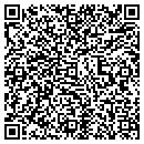 QR code with Venus Jewelry contacts