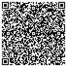QR code with Guilderland Reinsurance Co contacts