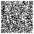 QR code with Chazy Hardware Inc contacts