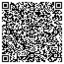 QR code with Grand Piping Inc contacts
