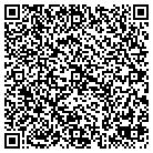 QR code with Capital Management Of Li Ny contacts