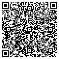 QR code with Advanced Satellite contacts