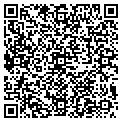 QR code with Mac Pak Inc contacts