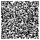 QR code with Shaw E & I contacts