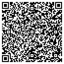QR code with MJS Enterprises contacts