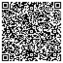 QR code with Advanced Hi Tech contacts