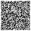 QR code with Jec Utility Consultants I contacts