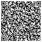 QR code with N I Rx Med Technologies contacts