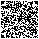 QR code with Wink Imaging contacts