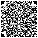 QR code with Webster Bros contacts