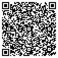 QR code with Autozone contacts