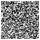 QR code with Innovative Office Mgmt Inc contacts