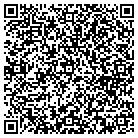 QR code with Mike's Electric & Remodeling contacts