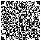 QR code with 24 Hour Emergency Locksmith contacts