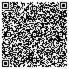 QR code with Cornell University Library contacts