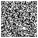 QR code with Cornell University contacts