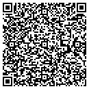 QR code with BAGSELECT.COM contacts