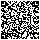QR code with Wilmot Dry Cleaners contacts