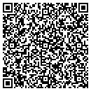 QR code with CAW Control Corp contacts