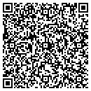 QR code with Jamba Juice contacts